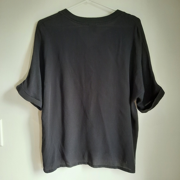 Women blouse | Size large - Picture 2 of 4